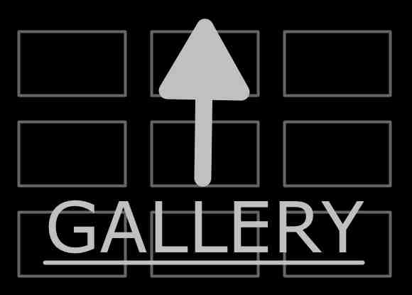 back to gallery