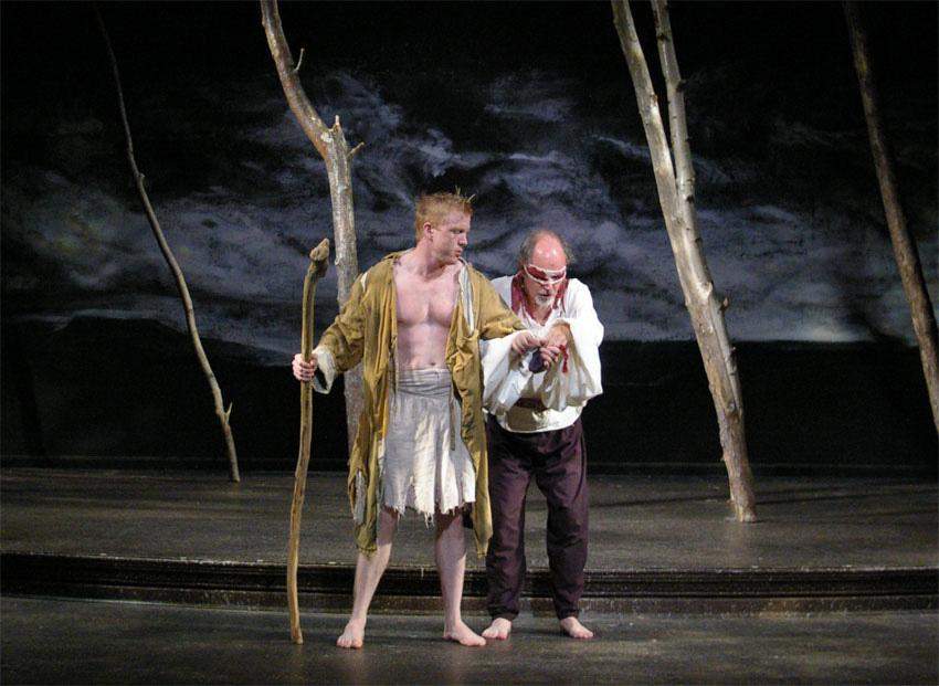 jewel-KING LEAR-Theater at Monmouth